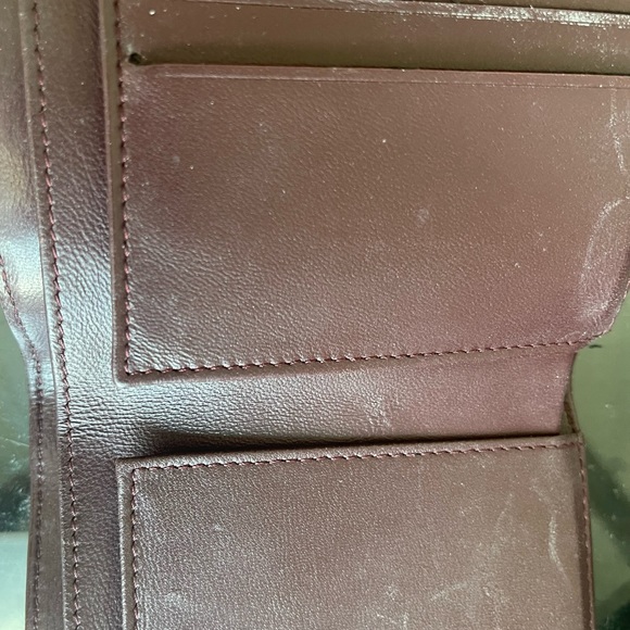 Wallet - Picture 3 of 5